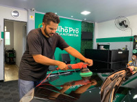 /album/galeria-de-fotos-curso-completo-estetica-automotiva-full-detail-45-horas-5-dias/whatsapp-image-2026-03-13-at-14-25-28-jpeg/